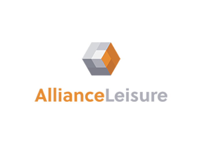 alliance-leisure