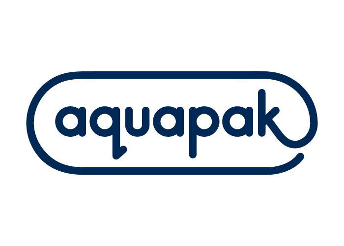aquapak