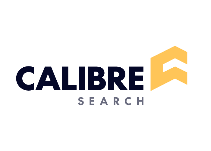 calibre-search