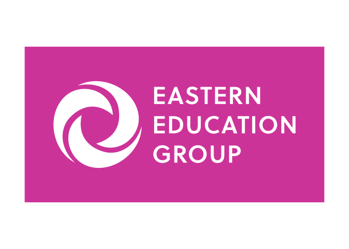 eastern-education-group-sendat