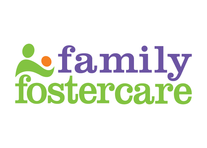 family-fostercare