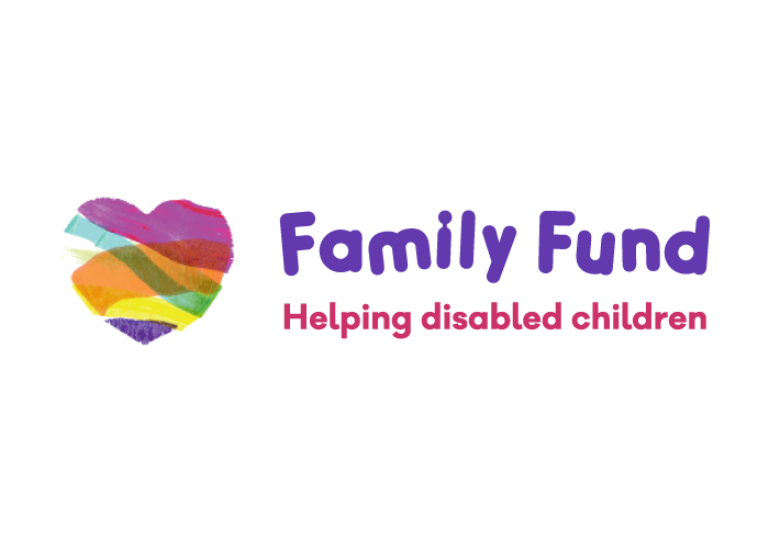 family-fund