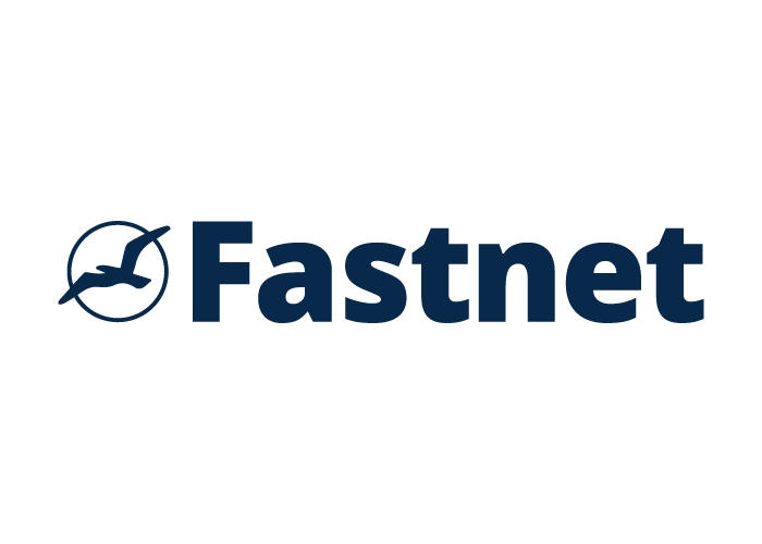 fastnet-fish