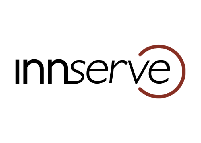 innserve