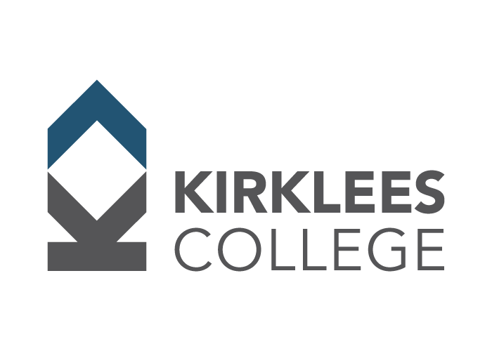 kirklees-college