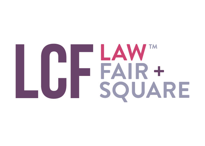 lcf-law