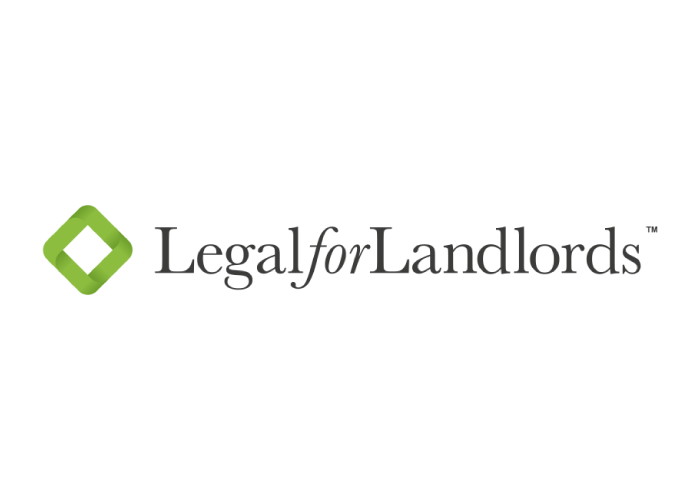 legal-for-landlords