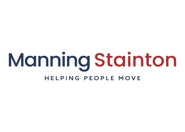 manning-stainton