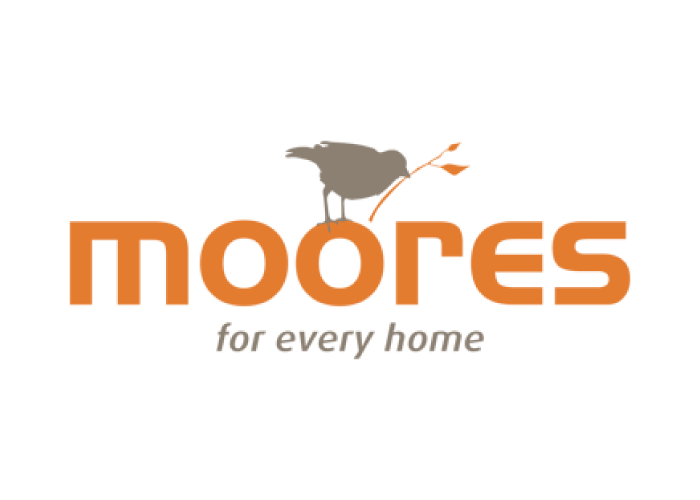 moores-furniture-group