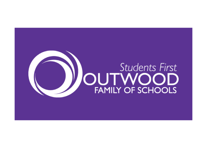 outwood-grange-academies-trust