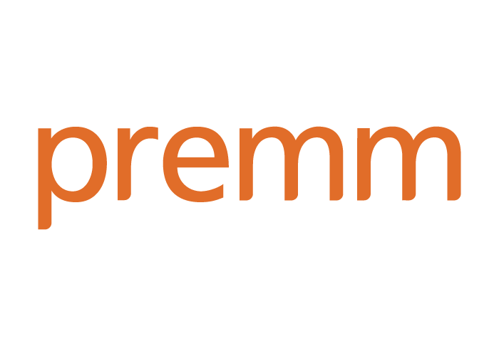 premm-design