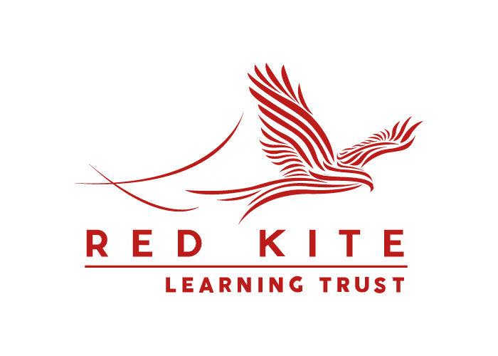 red-kite-learning-trust