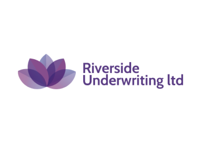 riverside-underwriting
