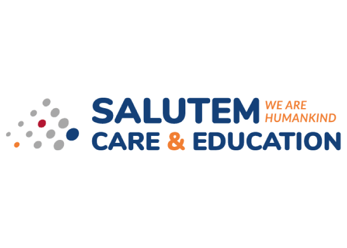 salutem-care-and-education