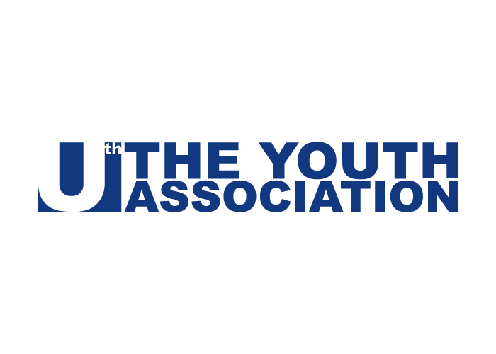 the-youth-association