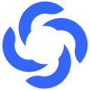 Flow AI icon