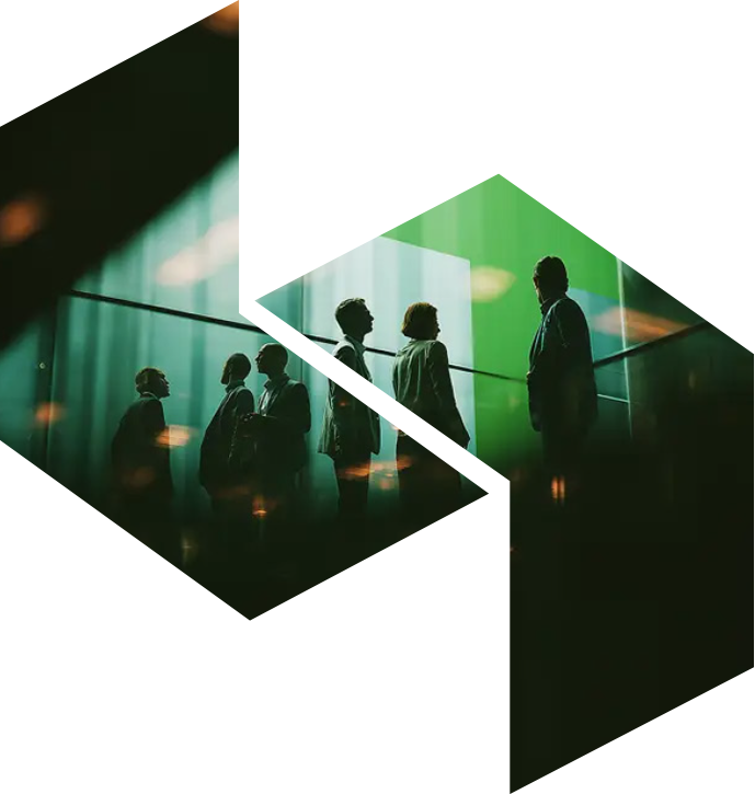 side-image-example-mask