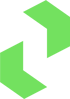 Logo-CloudClevr-cheverons