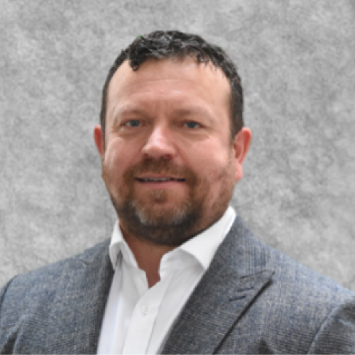 Rob Smith