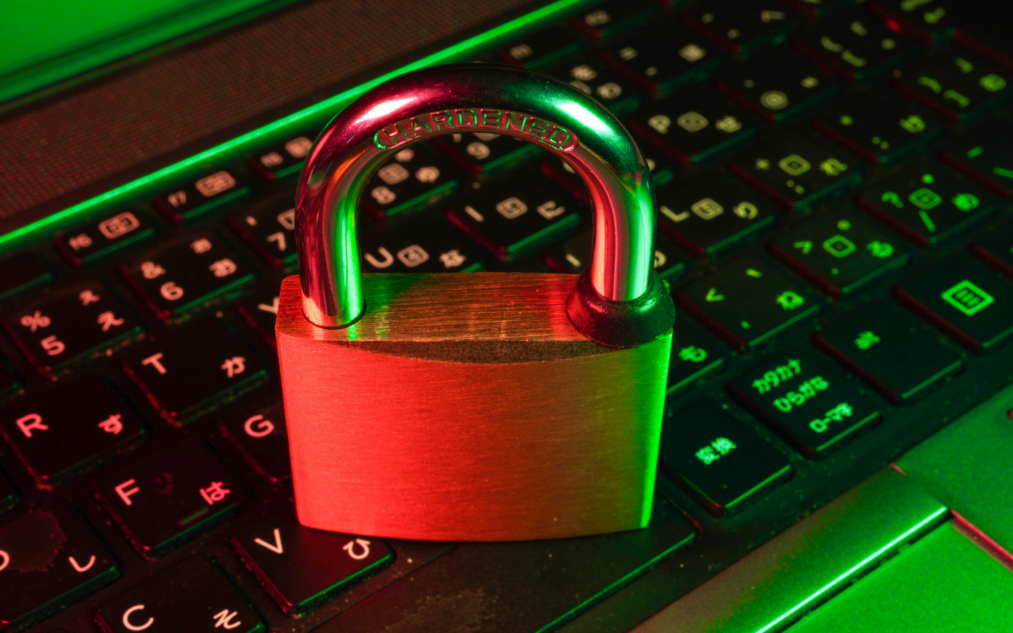 blog-cyber-security-posture-image