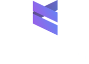 Rigby Capital logo