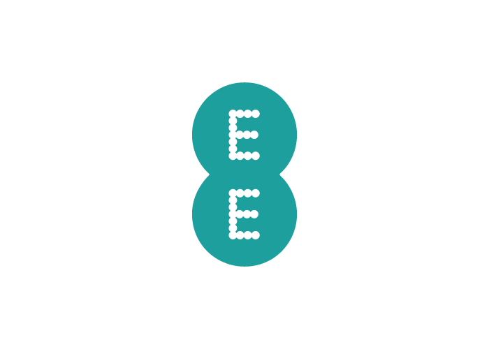 EE