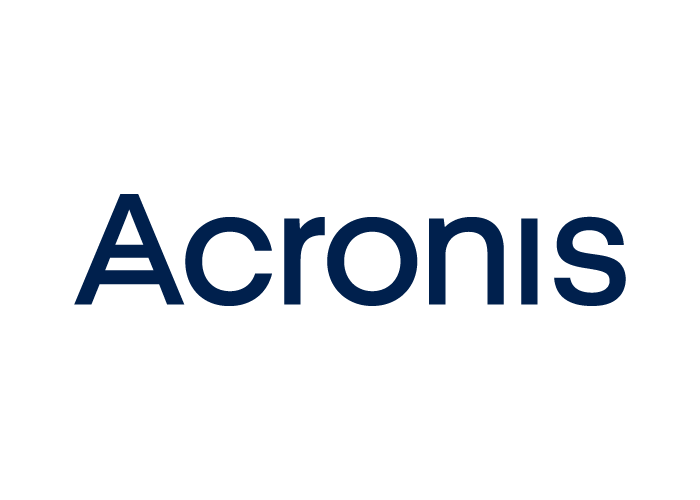 acronis