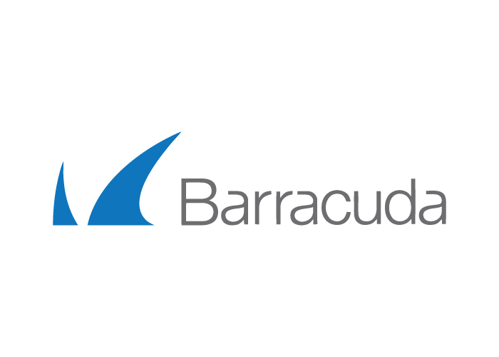 barracuda