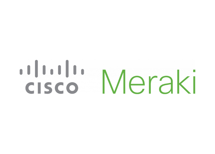 cisco-meraki