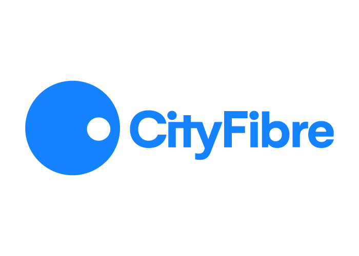 cityfibre