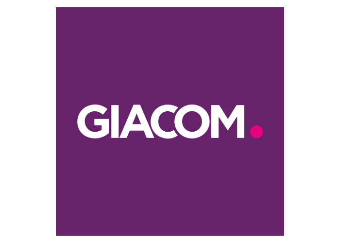 giacom
