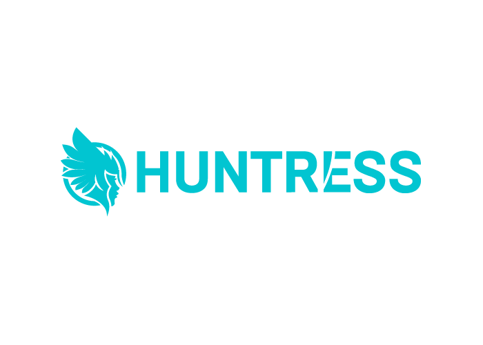 huntress