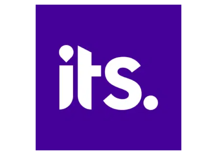 its-technology-group