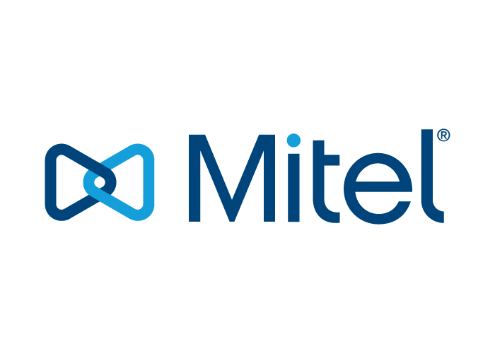 mitel