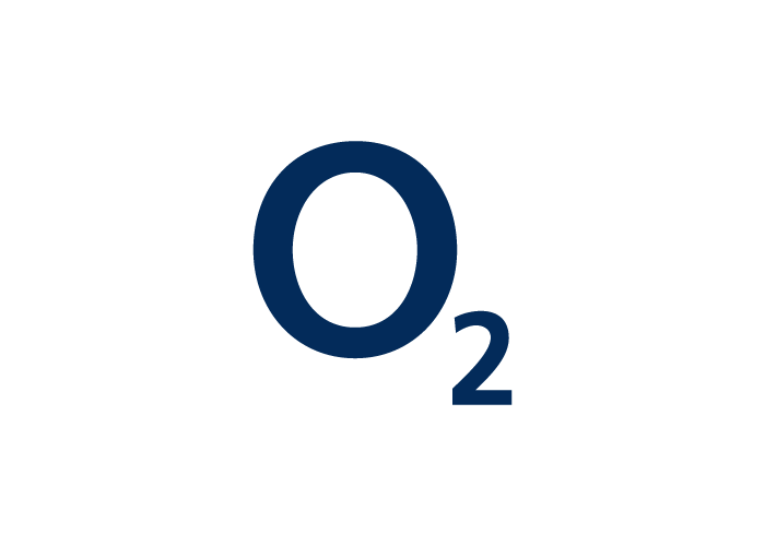 o2