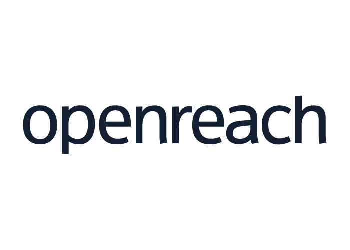 openreach
