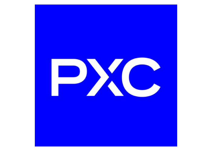 pxc