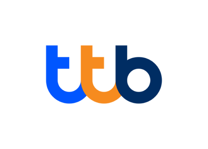 ttb-bank