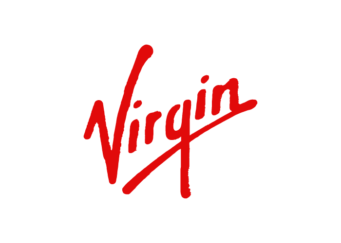 virgin