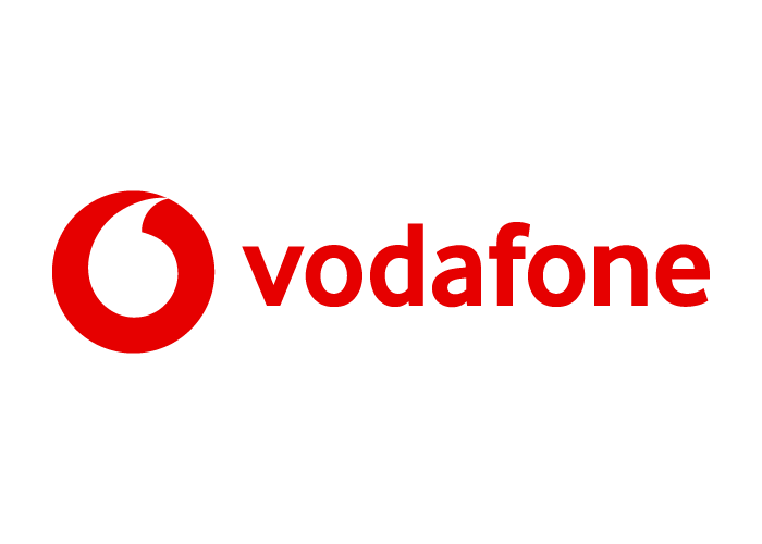 vodafone