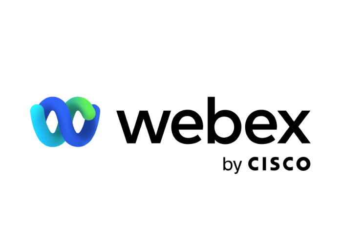 webex