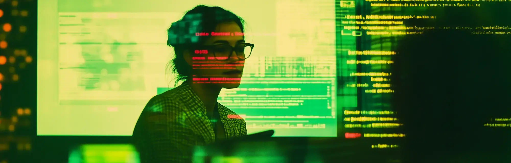 Cyber Incident Response eBook