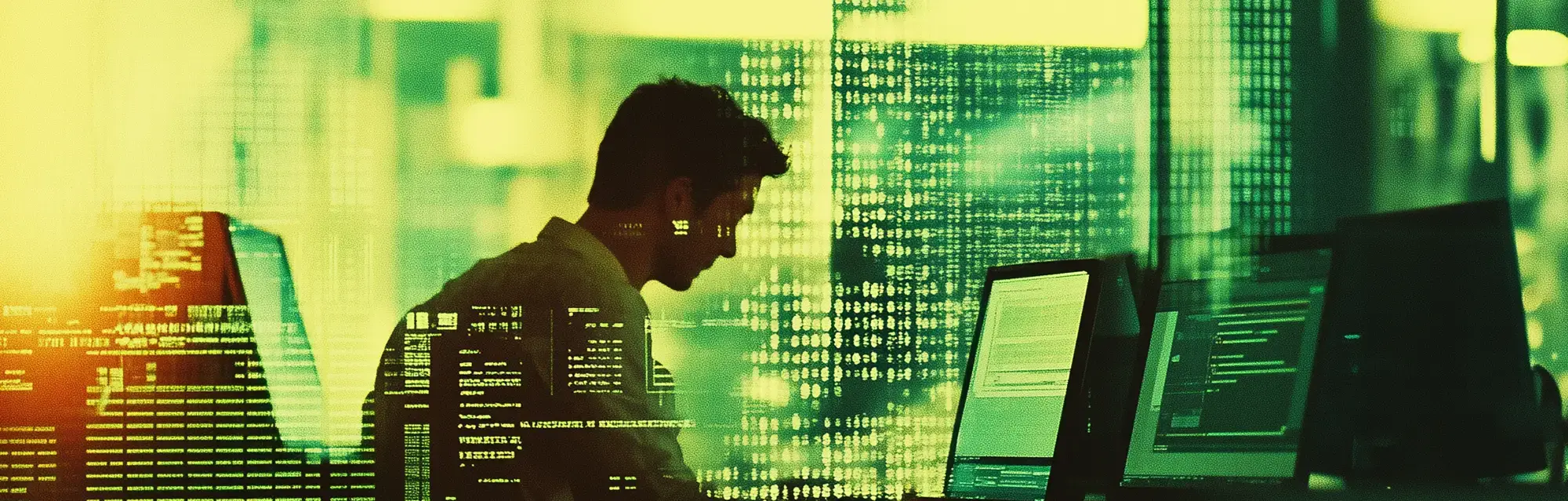 Third Party Patching