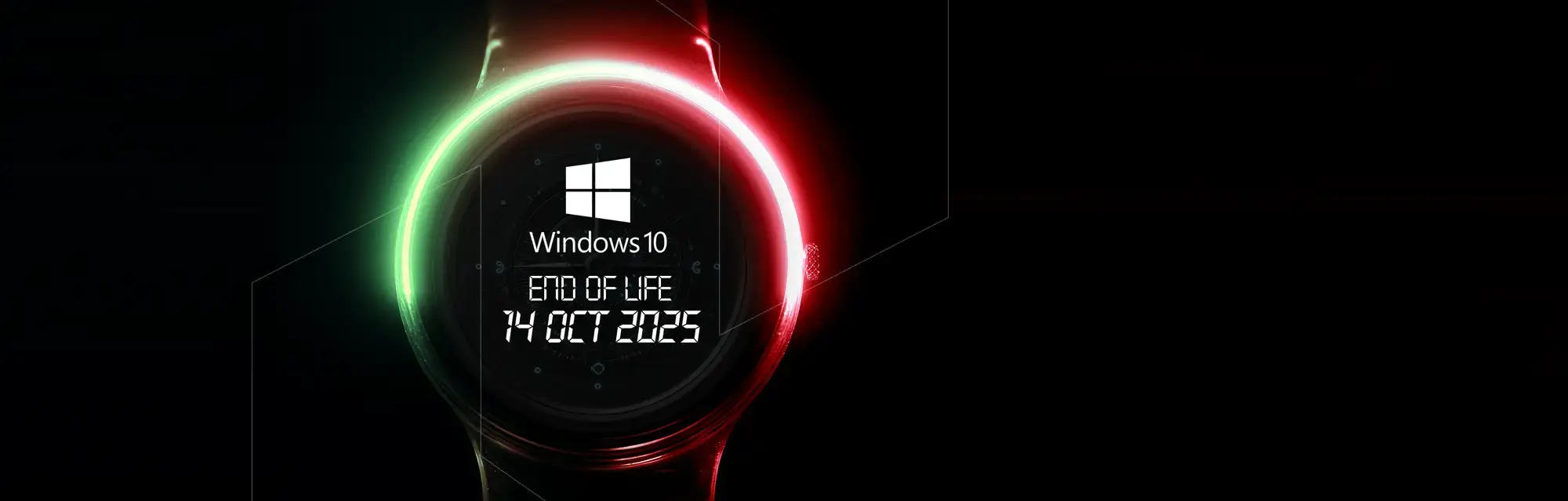 hero-lp-windows10-webinar